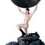 Al via il Life Ball, ed &egrave; sempre festa - Thumbnail