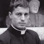 Calendari 2009: Il Calendario Romano - Thumbnail