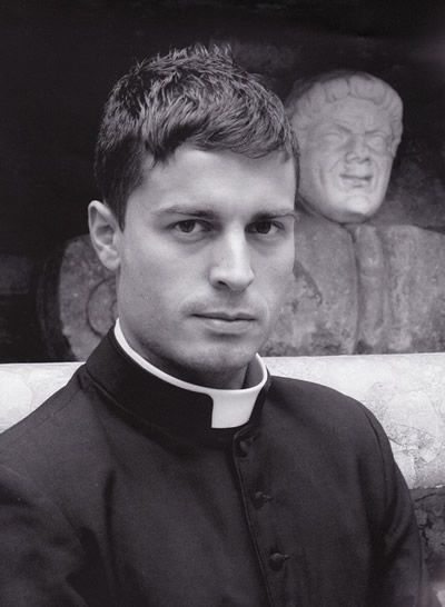 Calendari 2009: Il Calendario Romano