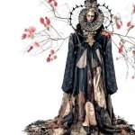Al via il Life Ball, ed &egrave; sempre festa - Thumbnail