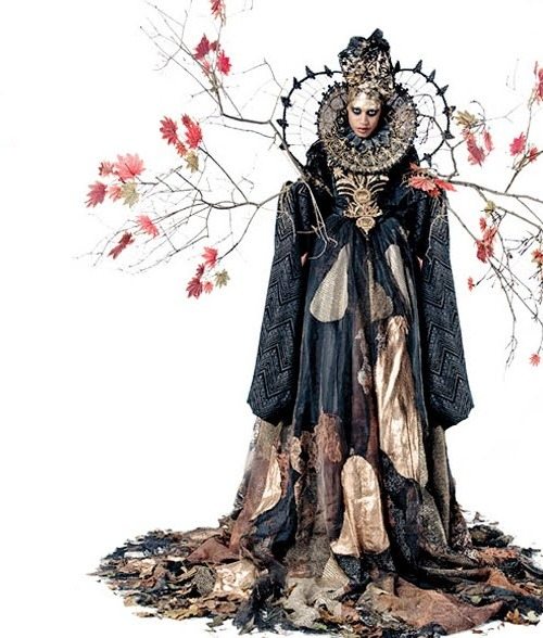 Al via il Life Ball, ed &egrave; sempre festa