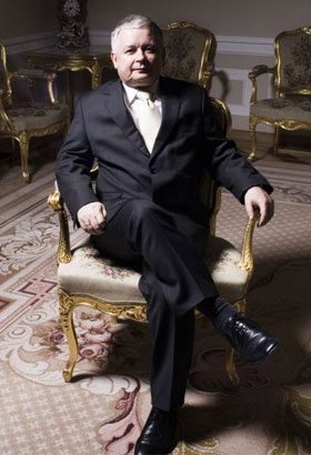 Foto del giorno di Lunedì 12 Aprile 2010