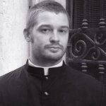 Calendari 2009: Il Calendario Romano - Thumbnail