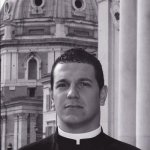 Calendari 2009: Il Calendario Romano - Thumbnail