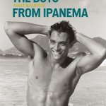 Tutti pazzi per i boys di Ipanema - Thumbnail