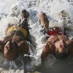 Tutti pazzi per i boys di Ipanema - Thumbnail
