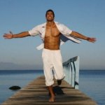 Tutti pazzi per i boys di Ipanema - Thumbnail