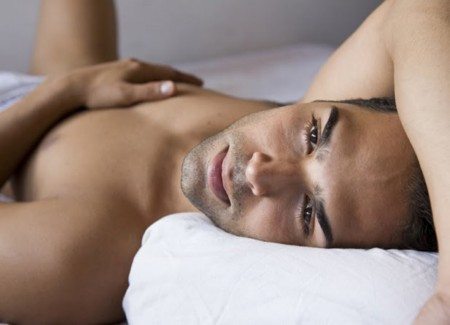 Tutti pazzi per i boys di Ipanema