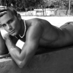 Tutti pazzi per i boys di Ipanema - Thumbnail
