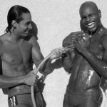 Tutti pazzi per i boys di Ipanema - Thumbnail
