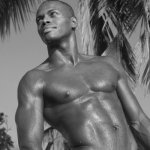Tutti pazzi per i boys di Ipanema - Thumbnail