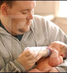 Foto del giorno di Giovedì 15 Aprile 2010