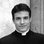 Calendari 2009: Il Calendario Romano - Thumbnail