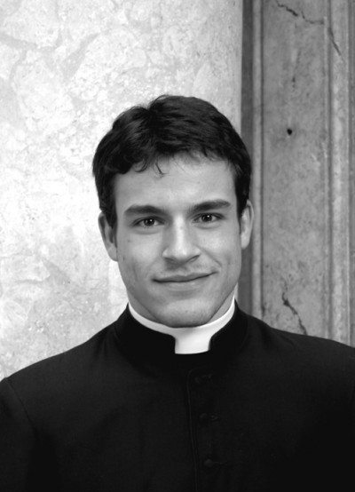 Calendari 2009: Il Calendario Romano