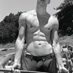 Hercules s'innamora del sudamericano - Thumbnail