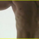 Le foto di Ricky Martin al naturale - Thumbnail