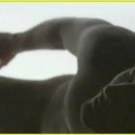 Le foto di Ricky Martin al naturale - Thumbnail