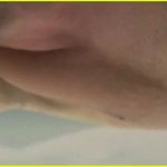 Le foto di Ricky Martin al naturale - Thumbnail