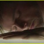 Le foto di Ricky Martin al naturale - Thumbnail