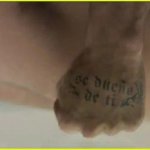 Le foto di Ricky Martin al naturale - Thumbnail