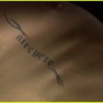 Le foto di Ricky Martin al naturale - Thumbnail