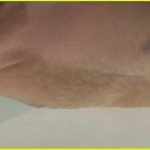 Le foto di Ricky Martin al naturale - Thumbnail