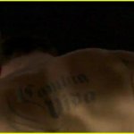 Le foto di Ricky Martin al naturale - Thumbnail