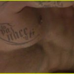 Le foto di Ricky Martin al naturale - Thumbnail