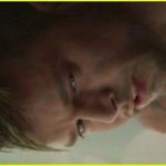 Le foto di Ricky Martin al naturale - Thumbnail