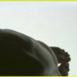 Le foto di Ricky Martin al naturale - Thumbnail