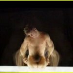 Le foto di Ricky Martin al naturale - Thumbnail