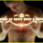 Le foto di Ricky Martin al naturale - Thumbnail