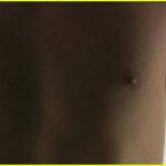 Le foto di Ricky Martin al naturale - Thumbnail