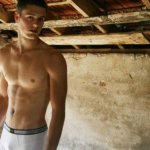 L'asta pi&ugrave; ambita? &Egrave; quella di David - Thumbnail