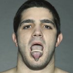 I rugbisti col condom sulla lingua - Thumbnail