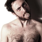 I rugbisti col condom sulla lingua - Thumbnail