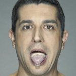 I rugbisti col condom sulla lingua - Thumbnail