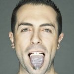 I rugbisti col condom sulla lingua - Thumbnail