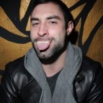 I rugbisti col condom sulla lingua - Thumbnail