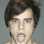 I rugbisti col condom sulla lingua - Thumbnail