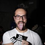 I rugbisti col condom sulla lingua - Thumbnail