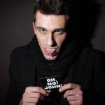 I rugbisti col condom sulla lingua - Thumbnail