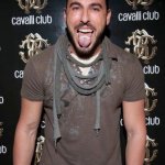 I rugbisti col condom sulla lingua - Thumbnail