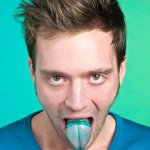I rugbisti col condom sulla lingua - Thumbnail