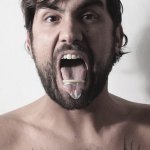 I rugbisti col condom sulla lingua - Thumbnail