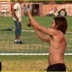 Jake Gyllenhaal, un Principe di Persia super-fit - Thumbnail