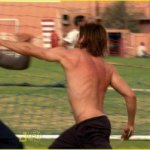 Jake Gyllenhaal, un Principe di Persia super-fit - Thumbnail