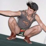 Nick Roux, un intimo supereroe - Thumbnail
