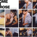 Le foto di Ambrose Olson, il modello scomparso - Thumbnail