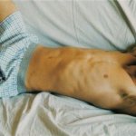 Le foto di Ambrose Olson, il modello scomparso - Thumbnail